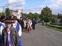 Sw Michal_Leki Dukielskie_a_07